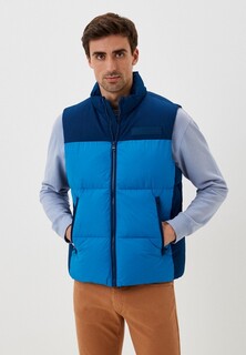 Жилет утепленный Tommy Hilfiger 