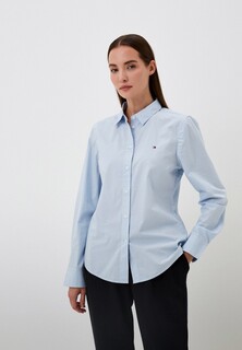 Рубашка Tommy Hilfiger 