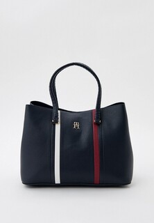 Сумка Tommy Hilfiger 