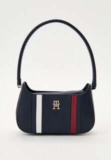 Сумка Tommy Hilfiger 