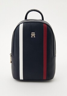 Рюкзак Tommy Hilfiger 