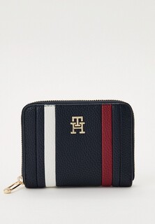 Кошелек Tommy Hilfiger 