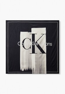 Платок Calvin Klein Jeans 