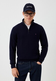 Джемпер Tommy Hilfiger 