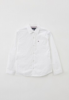 Рубашка Tommy Hilfiger 