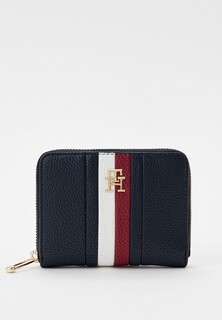 Кошелек Tommy Hilfiger 