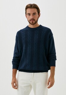 Джемпер Befree 