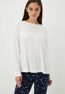 Лонгслив домашний Befree 