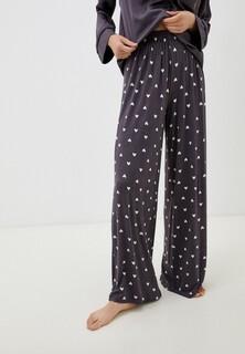Брюки домашние Befree 