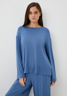 Брюки домашние Befree 