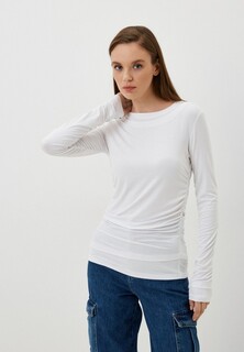 Лонгслив Befree 