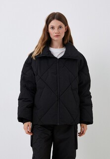 Куртка утепленная Befree 