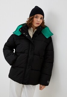 Куртка утепленная Befree 