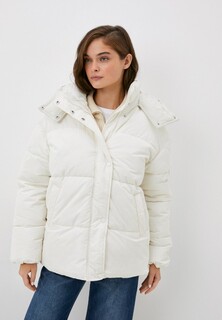 Куртка утепленная Befree 