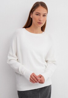 Джемпер Vittoria Vicci 