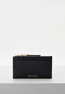 Кошелек Michael Michael Kors 