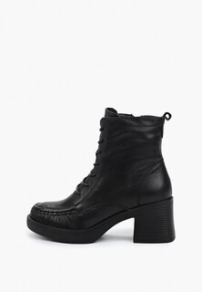 Ботильоны Francesco Donni 