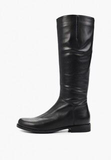 Сапоги Francesco Donni 