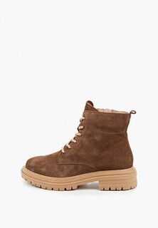 Ботинки Francesco Donni 