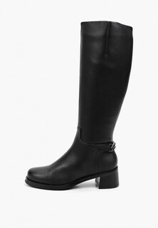 Сапоги Francesco Donni 