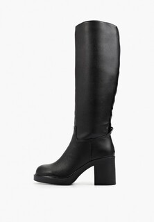 Сапоги Francesco Donni 