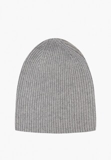 Шапка Monncashmere CASHMERE SUPERIOR