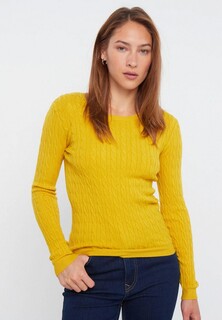 Джемпер Vittoria Vicci 