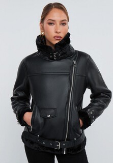 Дубленка Vittoria Vicci 