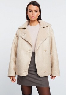 Дубленка Vittoria Vicci 