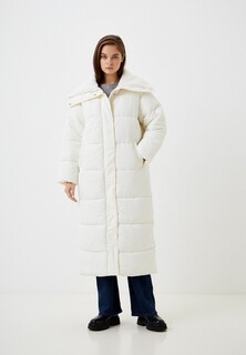 Куртка утепленная Befree 