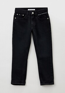 Джинсы Calvin Klein Jeans 