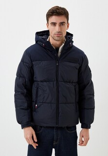 Куртка утепленная Tommy Hilfiger 