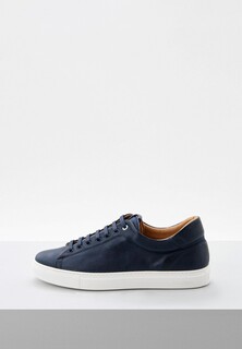 Кеды Pollini 