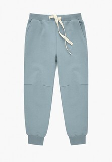 Брюки спортивные Mjolk Baby Blue