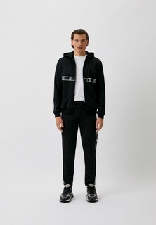 Костюм спортивный Bikkembergs 