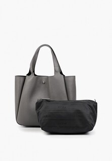 Сумка и органайзер Palio 