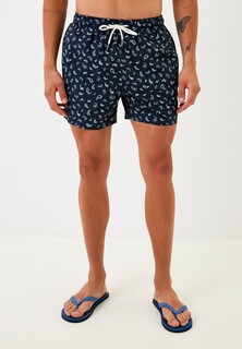 Шорты для плавания Superdry STUDIOS SWIM SHORT