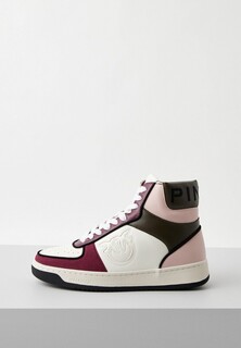 Кеды Pinko 
