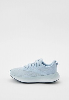 Кроссовки Reebok DMX COMFORT +