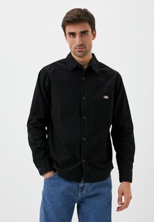 Рубашка Dickies DUCK CANVAS