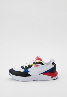 Кроссовки PUMA X-Ray Speed Lite