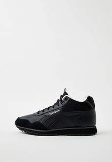 Кроссовки Reebok REEBOK ROYAL GLIDE MID