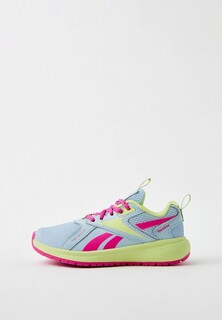 Кроссовки Reebok REEBOK DURABLE XT