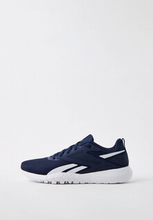 Кроссовки Reebok FLEXAGON ENERGY TR 4