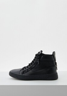 Ботинки Giuseppe Zanotti 