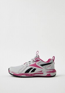 Кроссовки Reebok REEBOK DURABLE XT