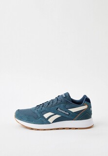 Кроссовки Reebok GL1000