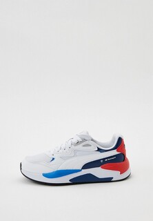 Кроссовки PUMA BMW MMS X-Ray Speed
