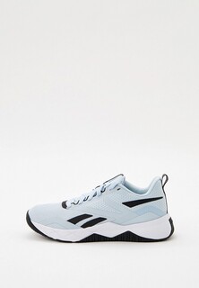 Кроссовки Reebok NFX TRAINER