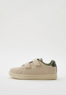 Кеды Reebok RBK ROYAL COMPLETE CLN ALT 2.0